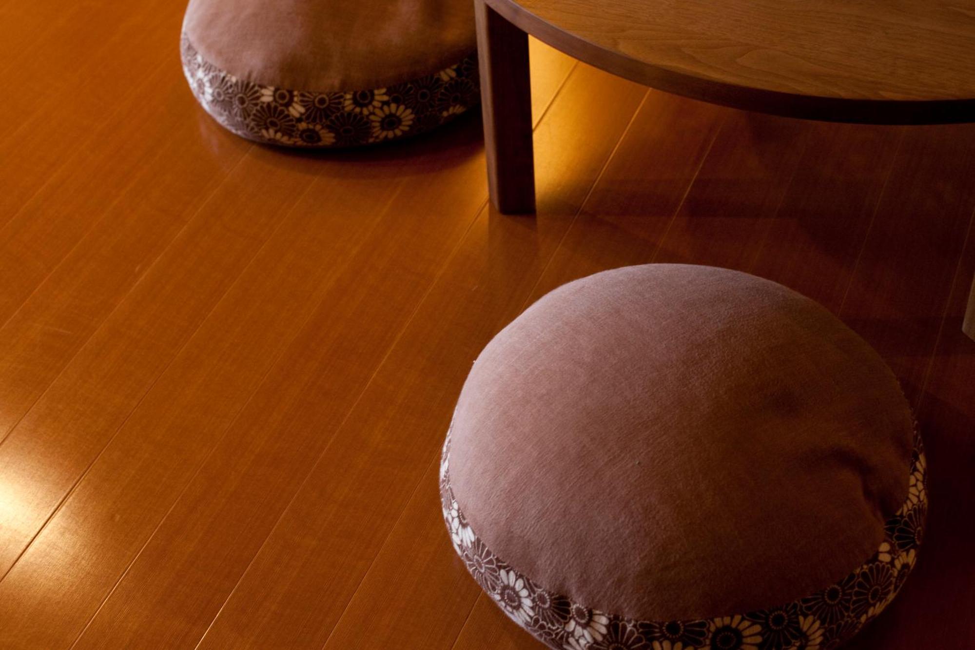 Yuyado Ichibanchi Hotell Atami  Exteriör bild