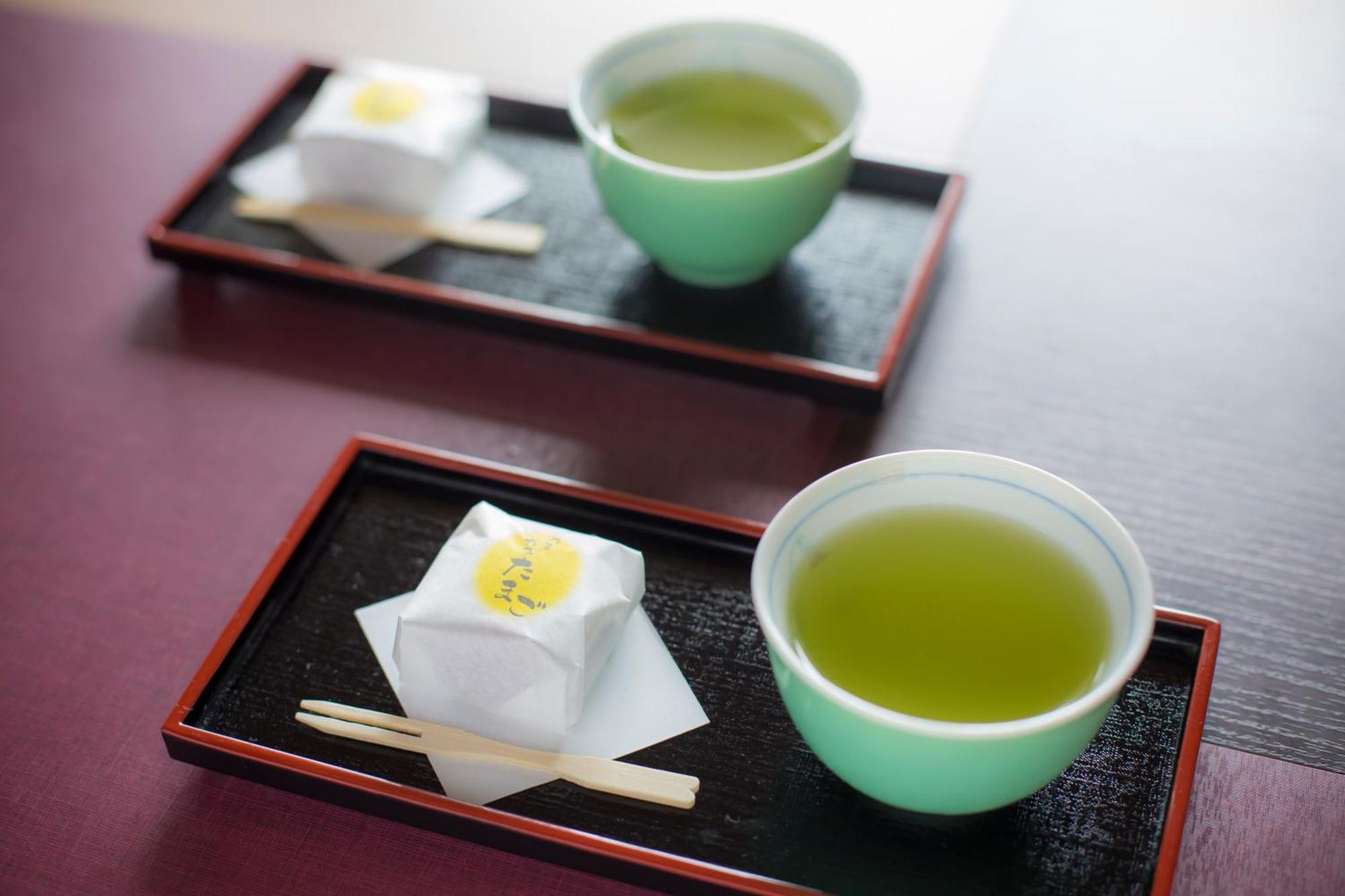 Yuyado Ichibanchi Hotell Atami  Exteriör bild